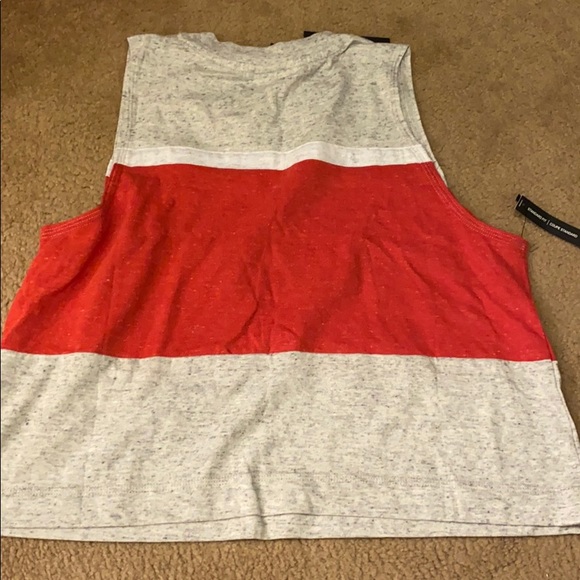 Nike Tank Top - Picture 3 of 3